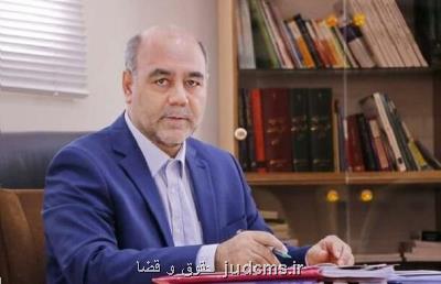 صدور احكام متقن و مستند در گرو انجام كارشناسی دقیق است