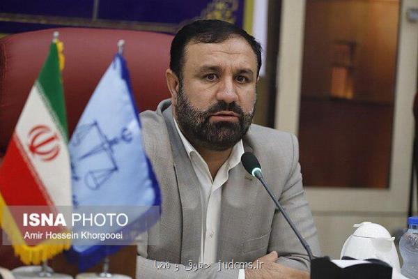 آزادی 18 زندانی جرائم غیرعمد از زندان های هرمزگان