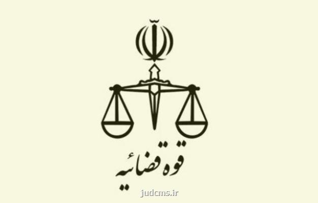 ۲۵۷۴ زندانی جرایم غیرعمد آزاد می شوند