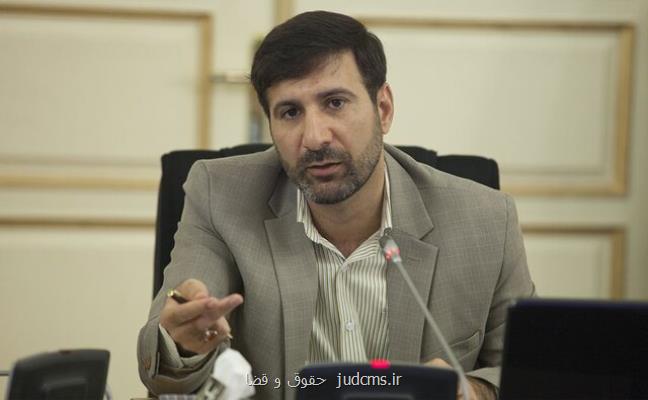 ماجرای تعارض بین مفاد موافقت نامه های بین المللی با قوانین و مقررات داخلی