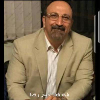 برای اجرای بهتر قانون كاهش مجازات باید مقررات جلوگیری از جرم هم تقویت شود