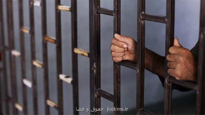 كار فرهنگی عمیق به ارتقاء امنیت می انجامد