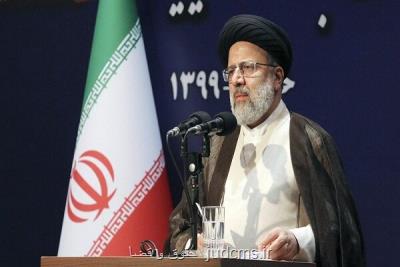 دغدغه های مردم چهارمحال و بختیاری درباب آب پیگیری می شود