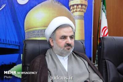 اجرای حكم ۳۶ هزار كولر توقیف شده در خوزستان تسریع شود