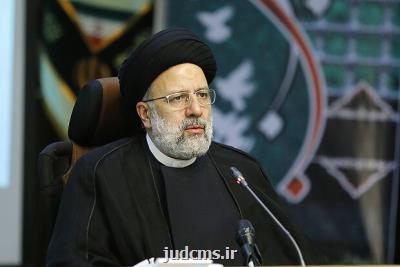 بررسیهای اولیه ناجا هرچه دقیقتر باشد اطاله دادرسی ها كاسته می شود