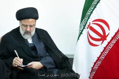 شهدا امنیت و معنویت را به ارمغان آوردند