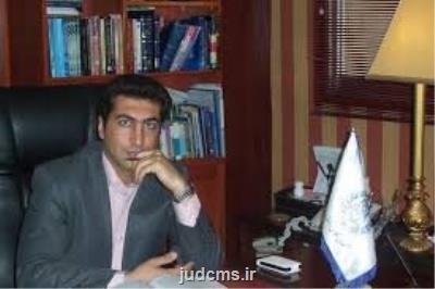 خیابان گردانی مجرمان، بازدارندگی را تامین نمی كند و خود عامل بی نظمی است