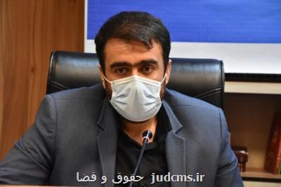 تعقیب قضایی كرونایی هایی كه در قرنطینه نمی مانند