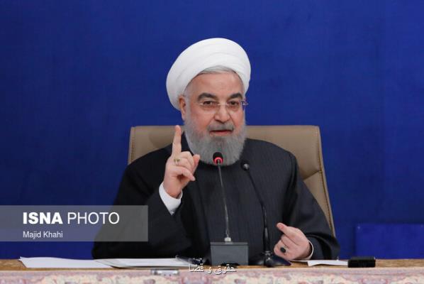 31 سال قانون اساسی تغییر نكرد و امكان دارد تغییر كند