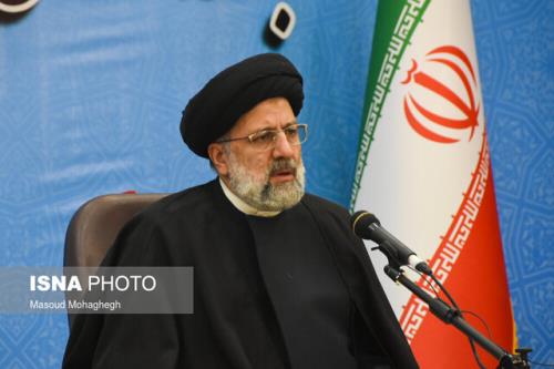 تریبون عمومی محل طرح و حل مسائل اختلافی نیست