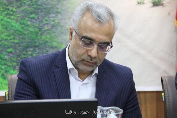 پیگیری قضایی مرگ مشكوك یك معتاد تحت درمان در شیراز