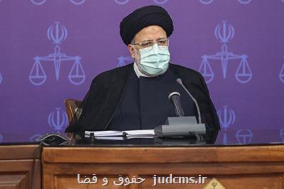 حضور اقتدار آفرین زنان در جامعه ما یك ضرورت است